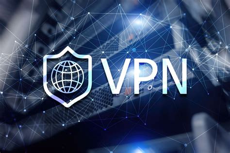 vpn for your pc